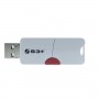 128GB S3+ PEN DRIVE USB 3