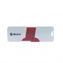128GB S3+ PEN DRIVE USB 3