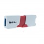 128GB S3+ PEN DRIVE USB 3
