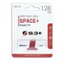 128GB S3+ PEN DRIVE USB 3