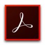 ACRO STD DC ENT ML FRL SUB N GOV (65306769BC13A12-12MES)