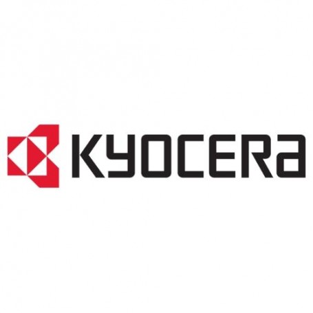 KYOCOPIER ON-SITE - 4