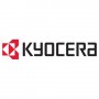 KYOCOPIER ON-SITE - 4