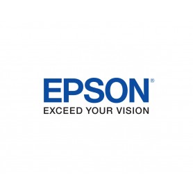 Epson CoverPlus 3Y On-Site 1 licenza/e 3 anno/i
