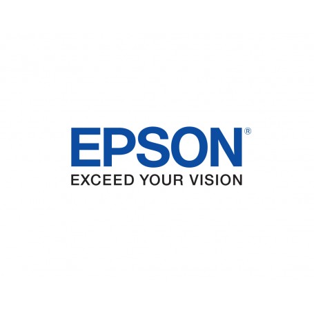 Epson CoverPlus 3Y On-Site 1 licenza/e 3 anno/i
