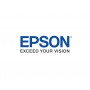 Epson CoverPlus 3Y On-Site 1 licenza/e 3 anno/i