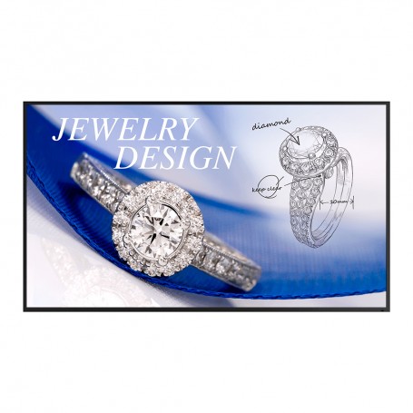 ST5502S (9H.F7HPT.RA2)