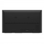 ST5502S (9H.F7HPT.RA2)