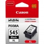 Canon PG-545XL cartuccia d'inchiostro 1 pz Originale Nero (8286B001)