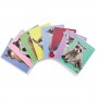 CF10 QUA 20FG DOLCI CUCC A4 80G ASS (023204710)