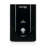 Vultech UPS800VA-LITE gruppo di continuità (UPS) Standby (Offline) 0,8 kVA 440 W 2 presa(e) AC (UPS800VA-LITE)