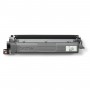 Brother TN-249BK cartuccia toner 1 pz Originale Nero