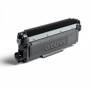 Brother TN-2320 cartuccia toner 1 pz Originale Nero (TN2320)