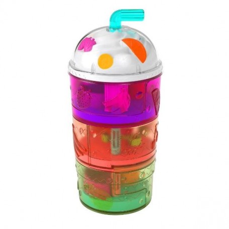 BARBIE  NURSE (DVF57C) (HFP99C)