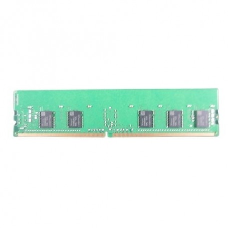 DELL MEMORY UPGRADE - 8GB - 1RX8