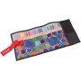 STABILO point 88 penna tecnica Fine Multicolore 25 pz (8825-071-20)