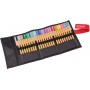 STABILO point 88 penna tecnica Fine Multicolore 25 pz (8825-071-20)