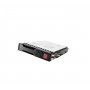 Hewlett Packard Enterprise P18424-B21 drives allo stato solido 2.5" 960 GB SATA TLC (P18424-B21)