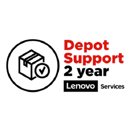 2Y DEPOT/CCI (5WS0K78440)