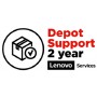2Y DEPOT/CCI (5WS0K78440)
