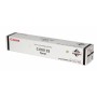 Canon C-EXV 33 cartuccia toner 1 pz Originale Nero (2785B002) (2785B002AA) (2785B002)