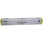 Canon 8527B002 cartuccia toner 1 pz Originale Giallo (8527B002AA)