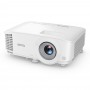 Benq MS560 videoproiettore 4000 ANSI lumen DLP SVGA (800x600) Bianco (9H.JND77.13E)