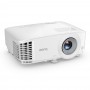 Benq MS560 videoproiettore 4000 ANSI lumen DLP SVGA (800x600) Bianco (9H.JND77.13E)