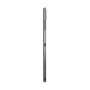 Lenovo Tab P12 Mediatek 256 GB 32,3 cm (12.7") 8 GB Wi-Fi 6 (802.11ax) Android 13 Grigio