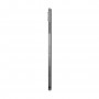Lenovo Tab P12 Mediatek 256 GB 32,3 cm (12.7") 8 GB Wi-Fi 6 (802.11ax) Android 13 Grigio