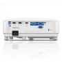 Benq TH671ST videoproiettore Proiettore a raggio standard 3000 ANSI lumen DLP 1080p (1920x1080) Bianco (9H.JGY77.1HE)