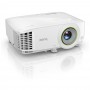 Benq EH600 videoproiettore Proiettore a raggio standard 3500 ANSI lumen DLP 1080p (1920x1080) Bianco (9H.JLV77.1HE)