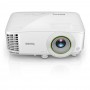 Benq EH600 videoproiettore Proiettore a raggio standard 3500 ANSI lumen DLP 1080p (1920x1080) Bianco (9H.JLV77.1HE)