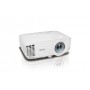 Benq MH733 videoproiettore Proiettore a raggio standard 4000 ANSI lumen DLP 1080p (1920x1080) Bianco (9H.JGT77.1HE)