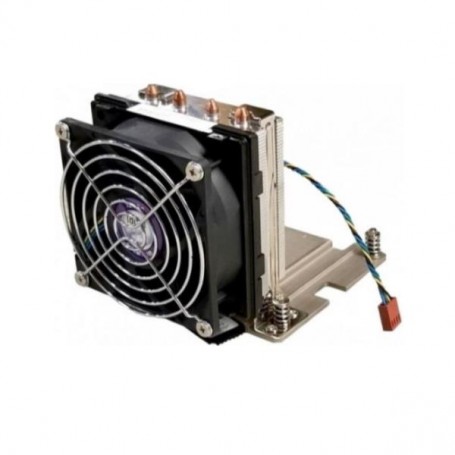ST650 V2 STANDARD FAN KIT (4M27A60831)