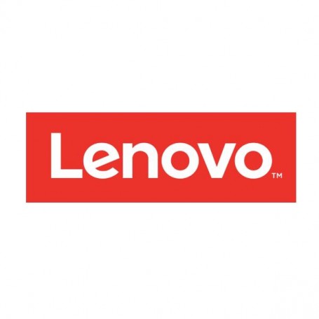 ST250 RAID CBL KIT FOR SW2HW (4Z57A80611)