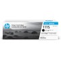 Samsung Cartuccia toner nero MLT-D111S (SU810A)