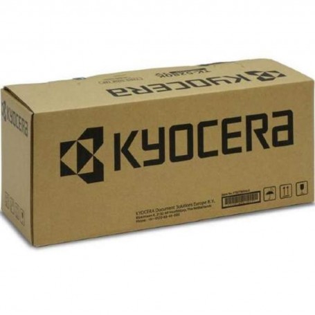 KYOCERA TK-8375K cartuccia toner 1 pz Originale Nero (1T02XD0NL0)
