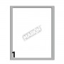 CONF.10 BUSTE ETIC. MARK 54 142X110