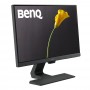 Benq GW2283 54,6 cm (21.5") 1920 x 1080 Pixel Full HD LED Nero (9H.LHLLA.TBE)