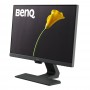 Benq GW2283 54,6 cm (21.5") 1920 x 1080 Pixel Full HD LED Nero (9H.LHLLA.TBE)