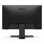 Benq GW2283 54,6 cm (21.5") 1920 x 1080 Pixel Full HD LED Nero (9H.LHLLA.TBE)