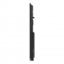 BenQ RE8603 Pannello piatto interattivo 2,18 m (86") LED 400 cd/m² 4K Ultra HD Nero Touch screen Processore integrato Android 1