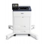 Xerox VersaLink C600 A4 55ppm Stampante fronte/retro PS3 PCL5e/6 2 vassoi 700 fogli (C600V_DN)