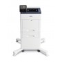 Xerox VersaLink C600 A4 55ppm Stampante fronte/retro PS3 PCL5e/6 2 vassoi 700 fogli (C600V_DN)