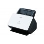 Canon imageFORMULA ScanFront 400 Scanner ADF 600 x 600 DPI A4 Nero, Bianco (1255C003)