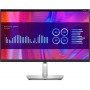 DELL 27 USB-C HUB MONITOR - P2723DE (DELL-P2723DE)