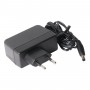 CLUB3D USB 3.0 Hub 4-Port with Power Adapter (CSV-1431)