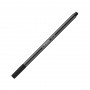 STABILO Pen 68 marcatore Nero 1 pz (68/46)