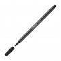 STABILO Pen 68 marcatore Nero 1 pz (68/46)